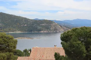 Marina - Image 4