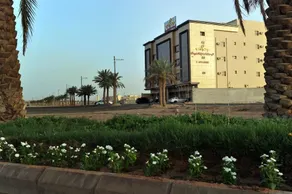 Jablah 1 ApartHotel - Image 4