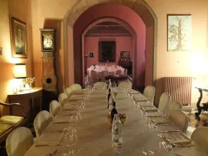 CASTEL DI PUGNA - Image 4
