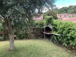 Appartamento Max con Giardino - Image 4