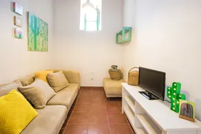 Casa Mi Tio Perico - Image 4