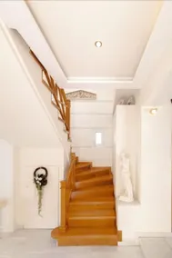 Villa Aphrodite - Image 2