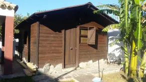 Bungalows La Abuelita - Image 5