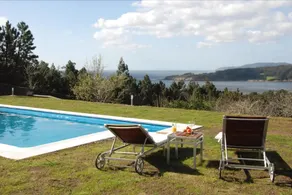 Hotel De Naturaleza - Image 4