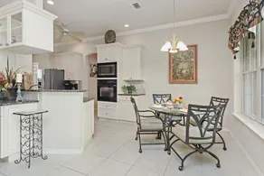 Avalon 533 - 1354427 - Image 2