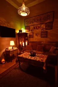 Station Hotel 34 - Image 3