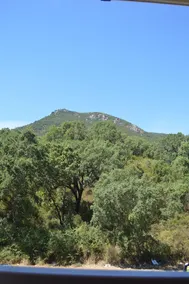 Le Riviera - Image 3