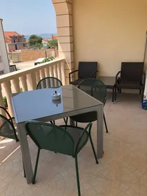 Villa Roberta - Image 2