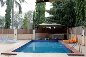 Sigma Apartments - Image 2