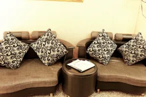 Hotel Balaji International - Image 2