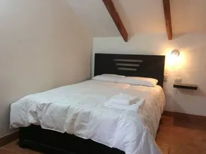 Pakareq Tampu Guest House - Image 5
