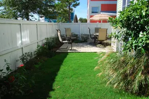 Devonshire Place at Bermuda Bay - Image 5