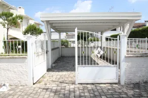 El Dorado Villas - Image 4