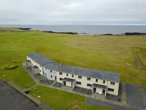West Park Guesthouse - Image 4