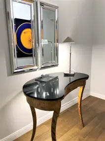 Mondrian Luxury Suites & Apartments Krakow Old Town - Image 3