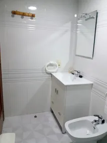 Apartment With 3 Bedrooms in Grau i Platja, With Wonderful City View, Shared Pool, Enclosed Garden - 200 m From the Beach - Image 3