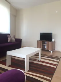 Act Home's - Image 2