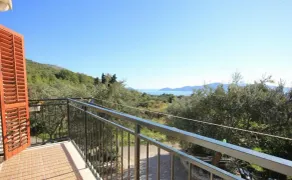 Villa Ro-Ela - Image 4