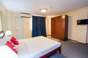 Zen Rooms Mabini Ermita - Image 4