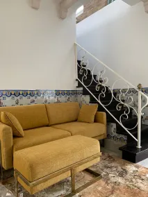 Quinta Ribeira Do Labrador - Image 2