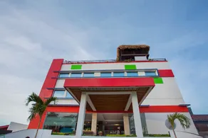 Airy Mataram Ampenan Adi Sucipto 10 Lombok - Image 3