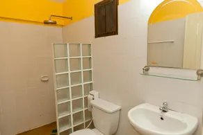 Fullmoon Beach Resort - Image 4