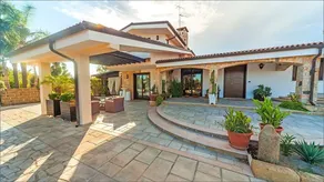 Villa Diamante - Image 4