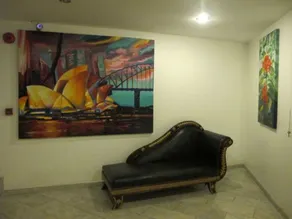 Mosaik Luxury Apartments - Image 2