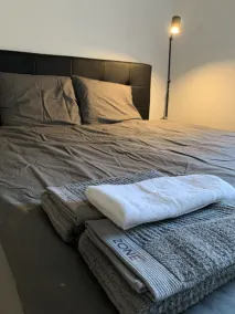 R&J Guesthouse - Image 4