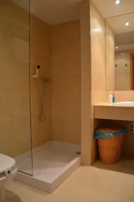 Apartamentos de Turismo Rural Vinacua - Image 5