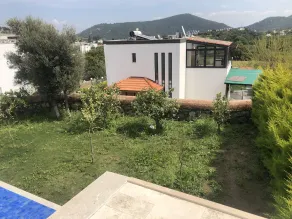 Villa Golkoy - Image 4