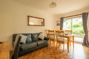 4-bed Detached, Pet Friendly House in Nelson - Image 5
