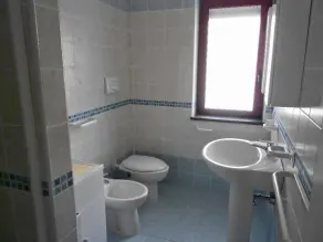 Residence Soleluna - Image 5