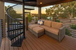 Cava Robles RV Resort - Image 5