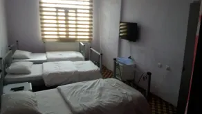 Turgutlu Park Otel - Image 3