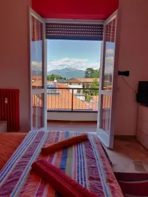 HelloGuestHouse - Image 4