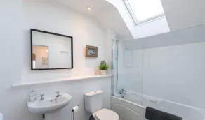 Lynton Annexe, East Linton - Image 5