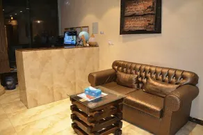 Masaya Furnished Apartments - Image 2