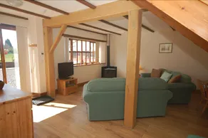 The Granary - Image 5
