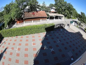 Pension Vago - Image 3