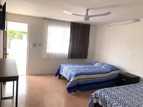 Hotel Posada El Cortijo - Image 3