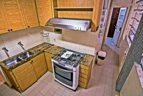 Rio Spot Homes I001 - Image 2