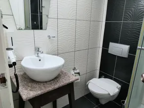 Ilyada Hotel - Image 2