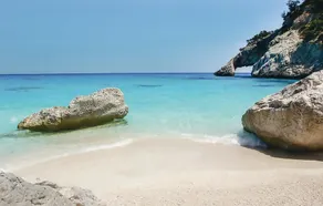 Rustico gli Oleandri - Image 3
