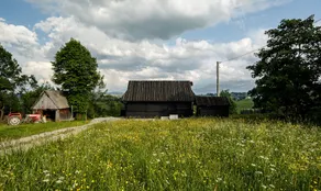 Villa Landhouse - Image 5