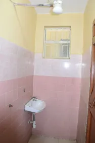 Care Guest House - Image 4