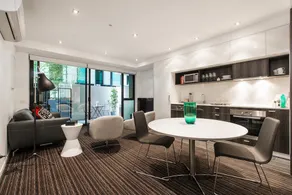 Apartment2c - Parkside - Image 5