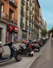 Alvaro Residencia - Image 3