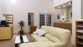 Family Lodge Hatagoya Kisarazu Kaneda - Image 3