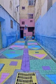 Dar Siham - Image 3